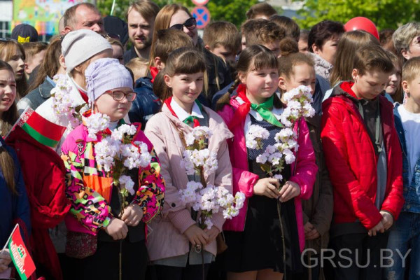 IMG_20190512_154338_429