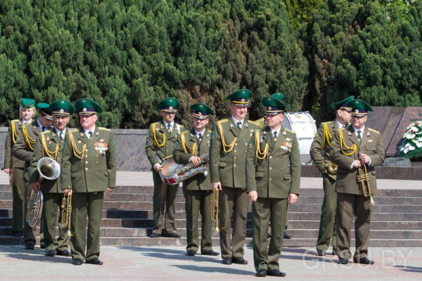 IMG_20190512_154359_308