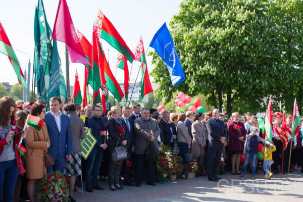 IMG_20190512_154407_932