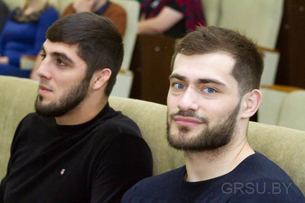 photo_2019-05-17_19-42-35