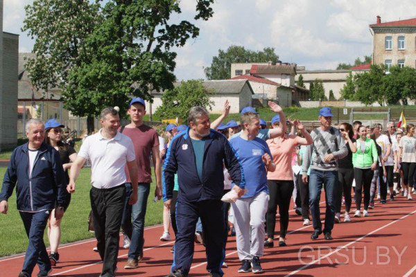 photo_2019-05-23_22-45-04