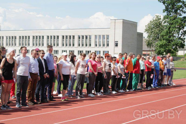 photo_2019-05-23_22-45-14