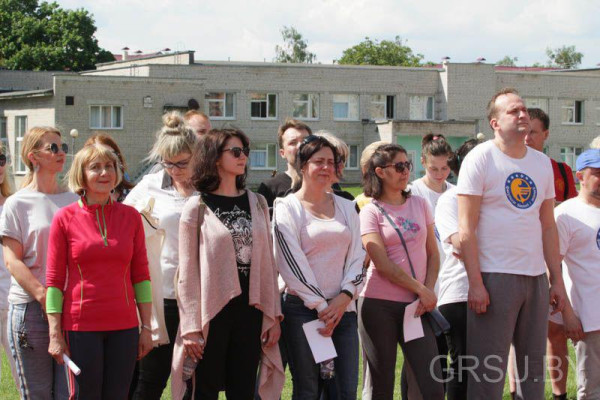 photo_2019-05-23_22-45-17