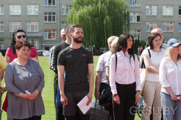 photo_2019-05-23_22-45-19