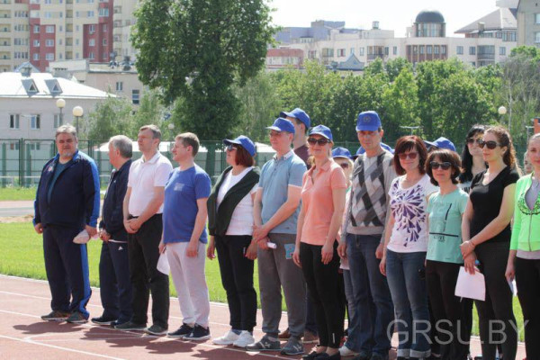photo_2019-05-23_22-45-22