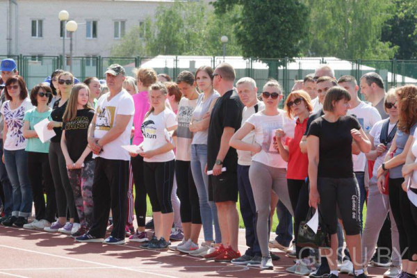 photo_2019-05-23_22-45-25