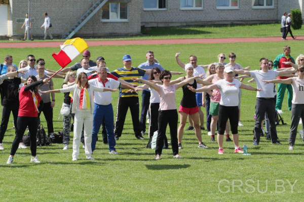 photo_2019-05-23_22-45-28