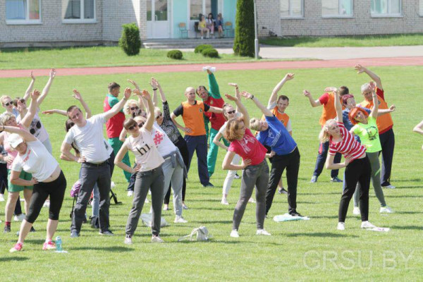 photo_2019-05-23_22-45-31