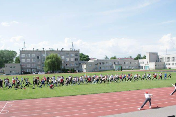 photo_2019-05-23_22-45-33