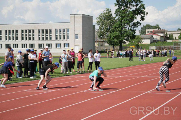 photo_2019-05-23_22-45-39