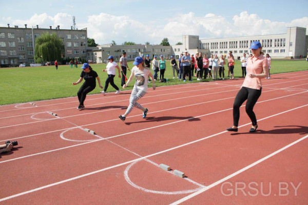 photo_2019-05-23_22-45-42