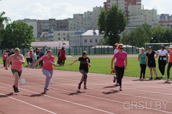 photo_2019-05-23_22-45-45