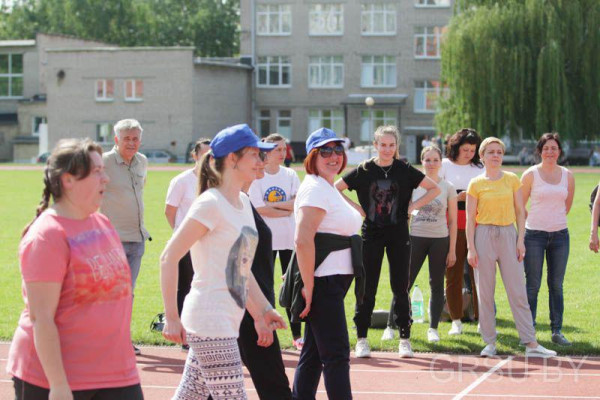 photo_2019-05-23_22-45-48