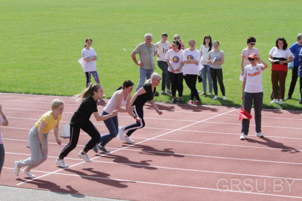 photo_2019-05-23_22-45-50