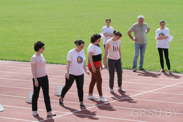 photo_2019-05-23_22-45-53