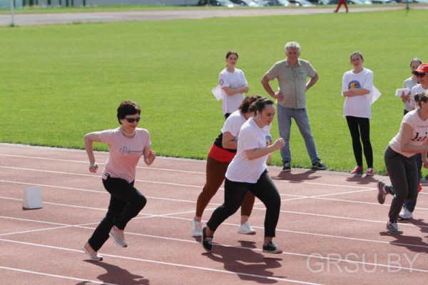 photo_2019-05-23_22-45-54