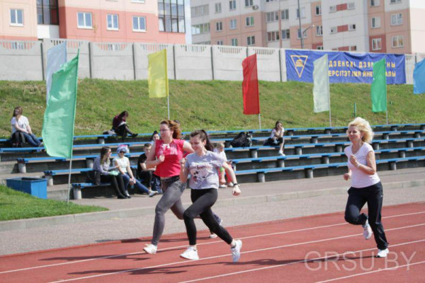 photo_2019-05-23_22-45-56