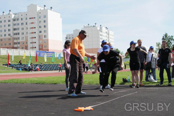 photo_2019-05-23_22-46-01