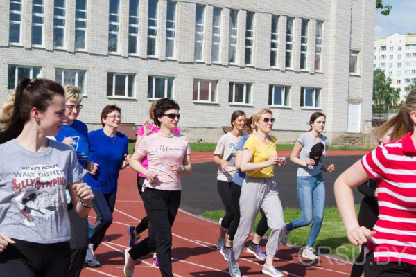 photo_2019-05-23_22-46-04