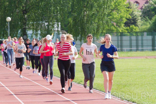 photo_2019-05-23_22-46-06