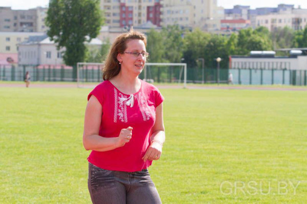 photo_2019-05-23_22-46-13