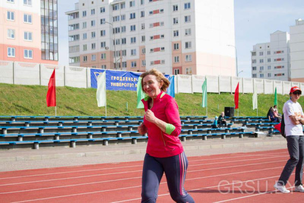 photo_2019-05-23_22-46-16