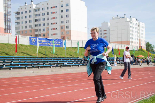 photo_2019-05-23_22-46-19