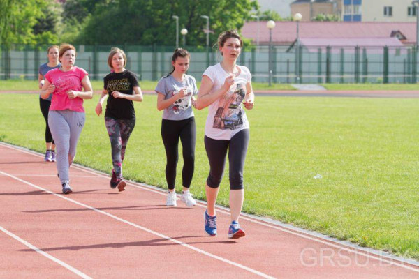 photo_2019-05-23_22-46-27