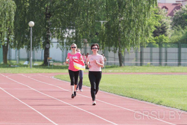 photo_2019-05-23_22-46-34