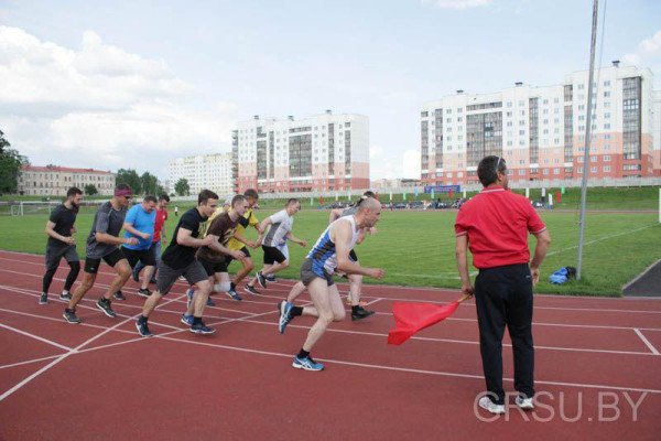 photo_2019-05-23_22-46-37