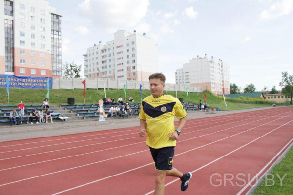 photo_2019-05-23_22-46-40