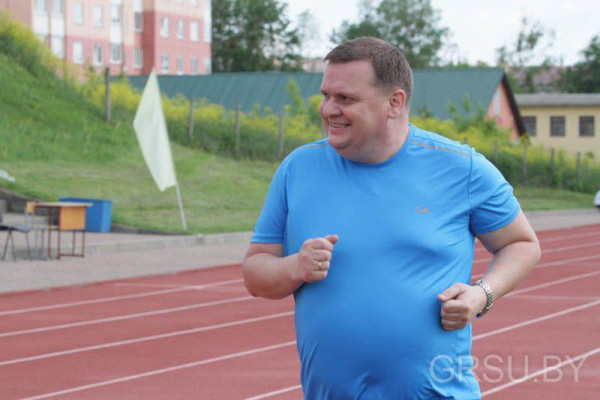 photo_2019-05-23_22-46-42