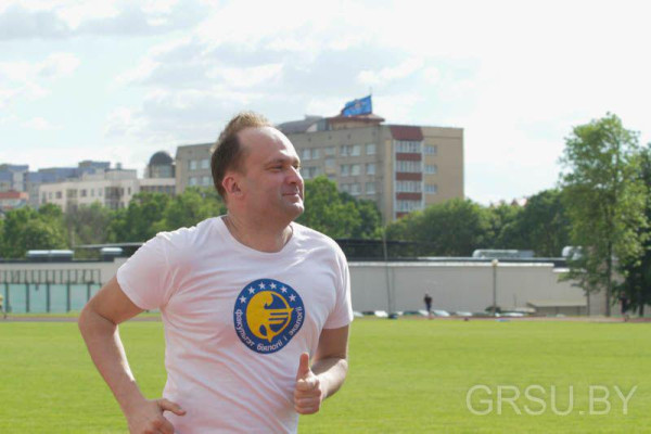 photo_2019-05-23_22-46-57