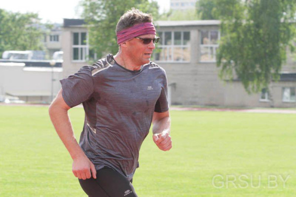 photo_2019-05-23_22-47-00