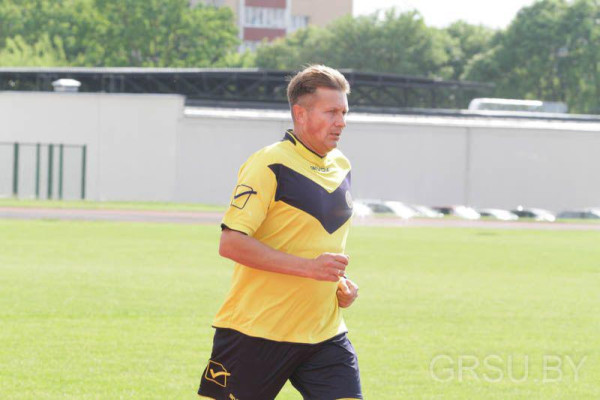 photo_2019-05-23_22-47-02