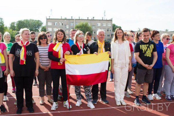 photo_2019-05-23_22-47-07