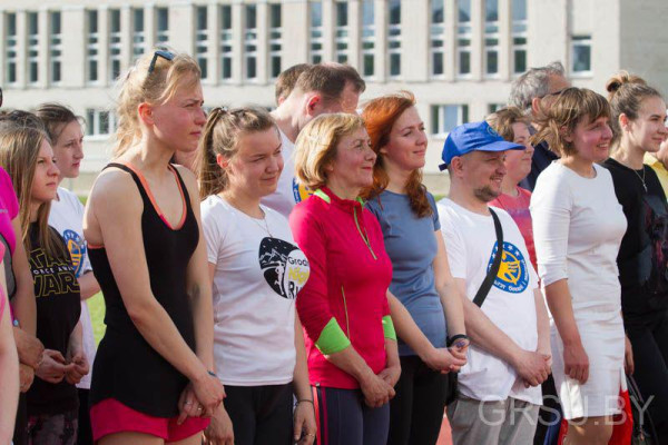 photo_2019-05-23_22-47-10