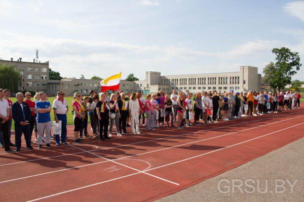 photo_2019-05-23_22-47-15