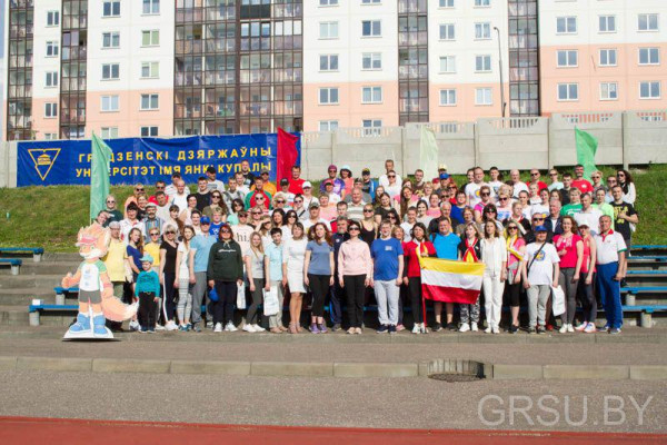 photo_2019-05-23_22-47-41