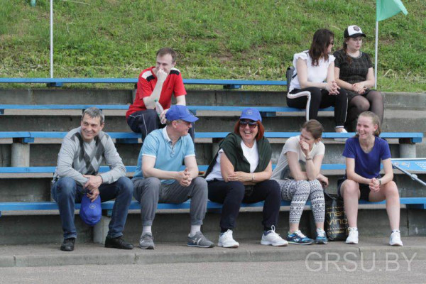 photo_2019-05-23_22-47-45