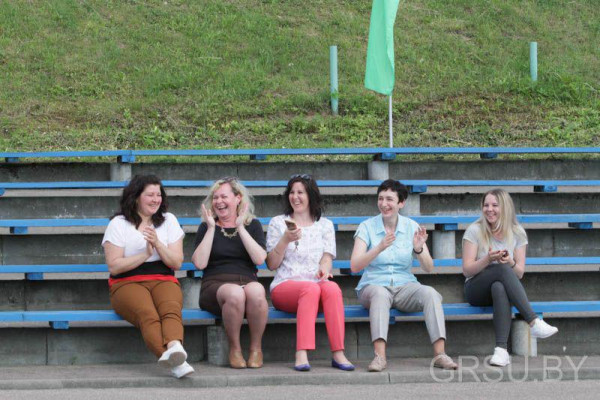 photo_2019-05-23_22-47-48