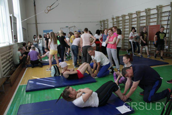 photo_2019-05-23_22-47-53