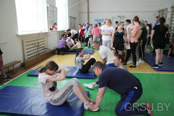 photo_2019-05-23_22-47-57