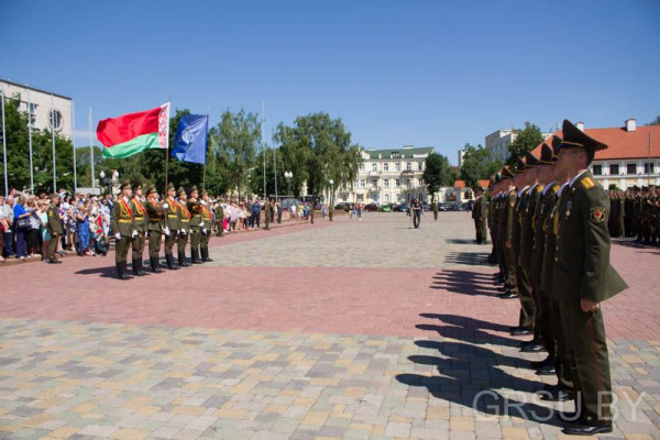 IMG_20190622_183026_969