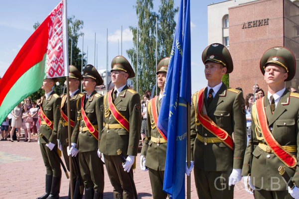 IMG_20190622_183053_451