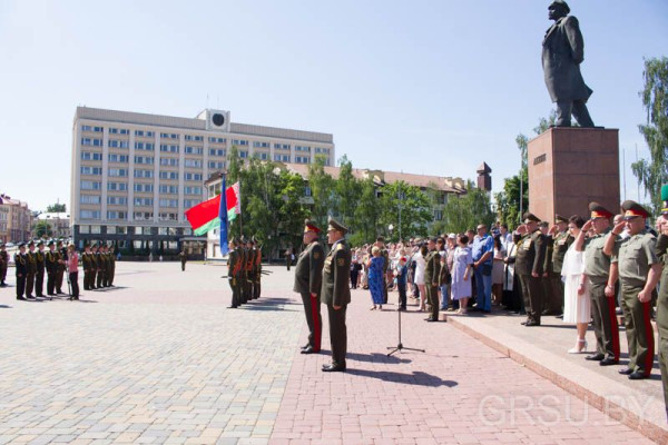 IMG_20190622_183101_012