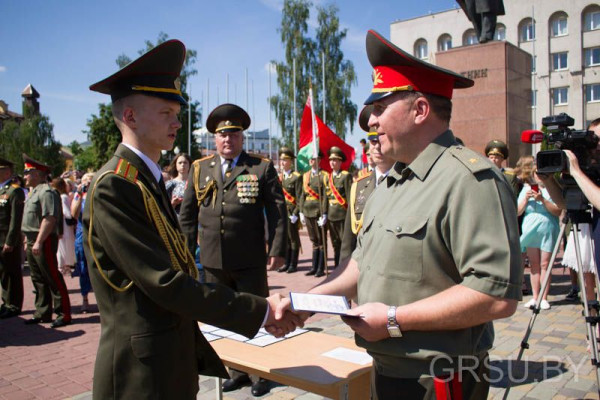 IMG_20190622_183127_235