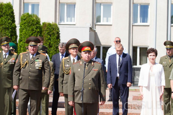 IMG_20190622_183154_353