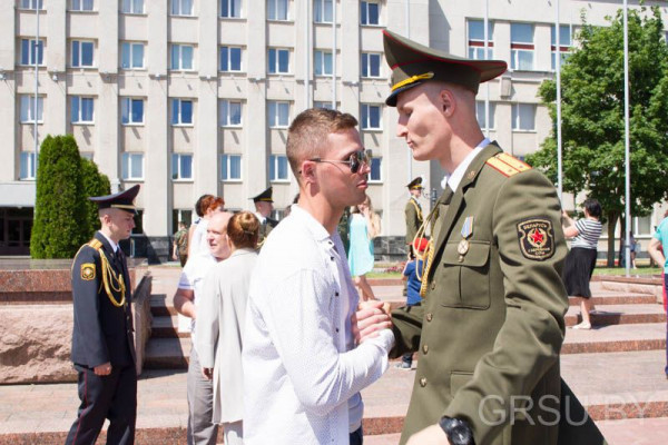 IMG_20190622_183210_312-312c7b0393f