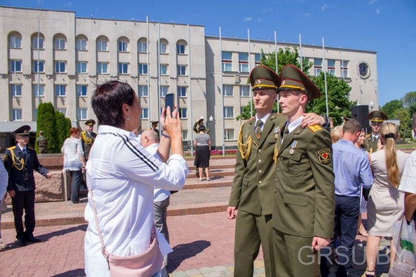 IMG_20190622_183210_312-312c7b0395f